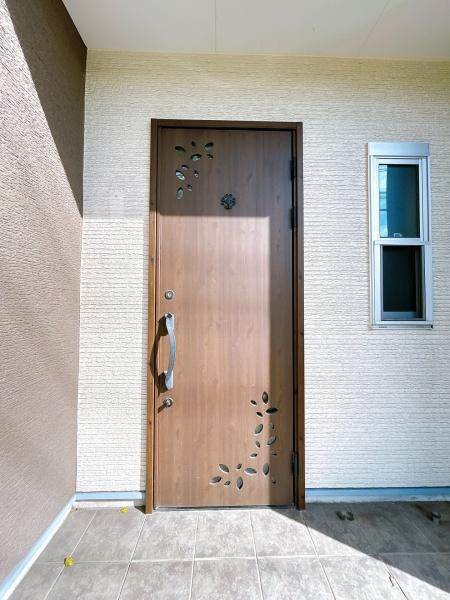 四日市市日永西５丁目の中古一戸建て