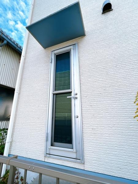 四日市市日永西５丁目の中古一戸建て