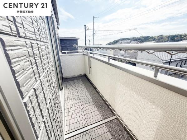 鈴鹿市高岡台３丁目の中古一戸建て
