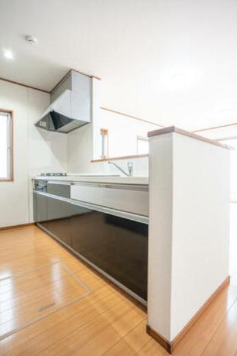 四日市市松寺２丁目の中古一戸建て