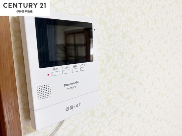 四日市市桜台１丁目の中古一戸建て