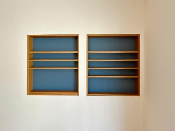 亀山市能褒野町の中古一戸建て