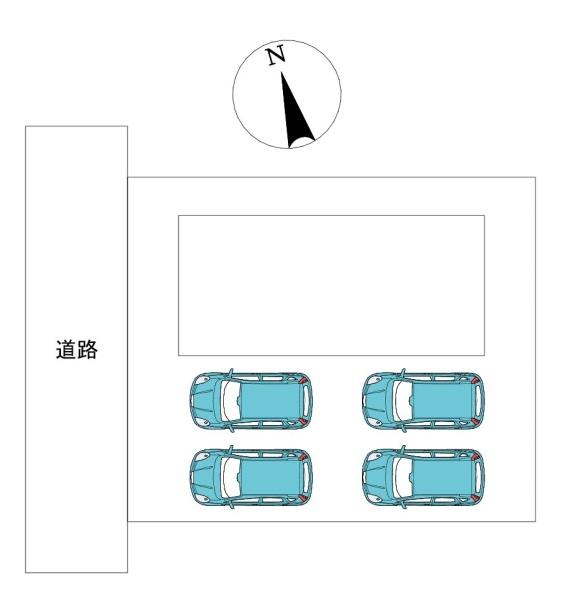 三重郡朝日町大字柿の中古一戸建て