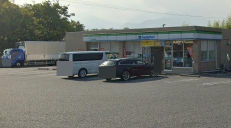 三重郡菰野町大字竹成の中古一戸建て(ファミリーマート菰野八風橋店)