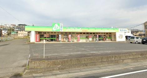 鈴鹿市岸岡町の中古一戸建て(ジップドラッグ白子店)