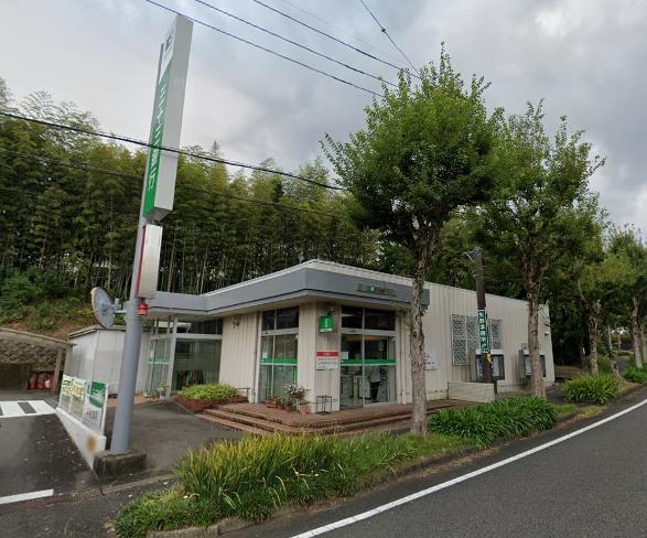 四日市市三重３丁目の土地(三十三銀行三重支店)