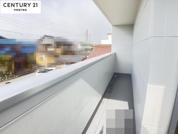 四日市市平町の中古一戸建て