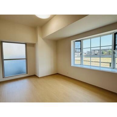 マンション光洋・大池