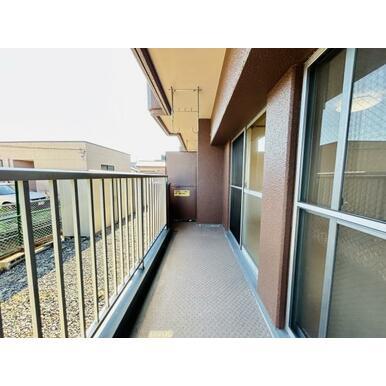 マンション光洋・大池
