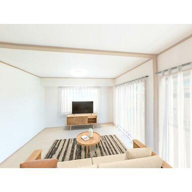 マンション光洋・大池