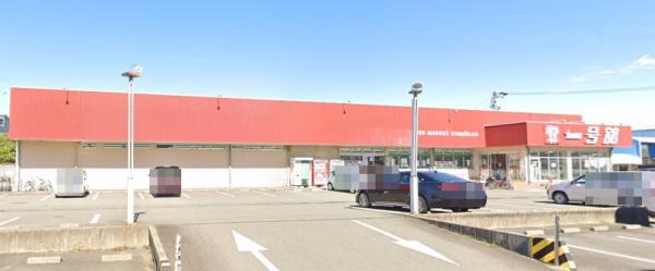 桑名市大字小貝須の中古一戸建て(一号舘江場店)