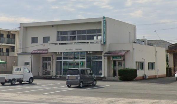桑名市大字小貝須の中古一戸建て(JAみえきた城南支店)