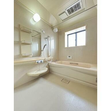 四日市市別山３丁目の中古一戸建て