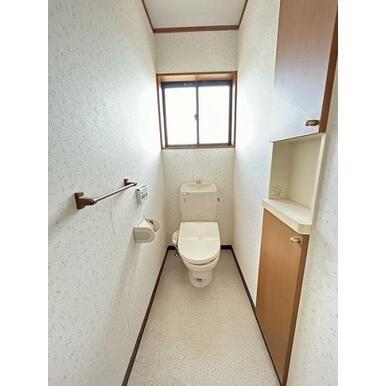 四日市市別山３丁目の中古一戸建て