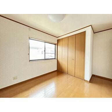四日市市別山３丁目の中古一戸建て
