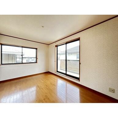 四日市市別山３丁目の中古一戸建て