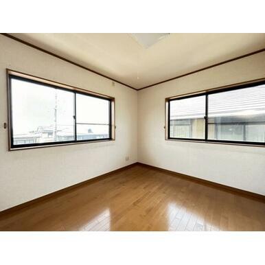 四日市市別山３丁目の中古一戸建て