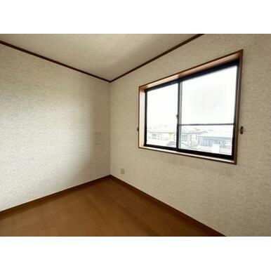 四日市市別山３丁目の中古一戸建て