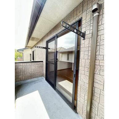 四日市市別山３丁目の中古一戸建て