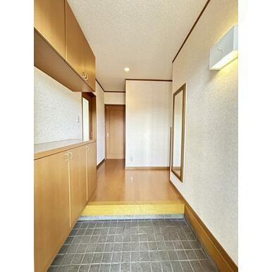 四日市市別山３丁目の中古一戸建て