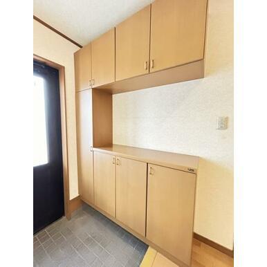 四日市市別山３丁目の中古一戸建て