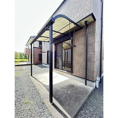 四日市市別山３丁目の中古一戸建て
