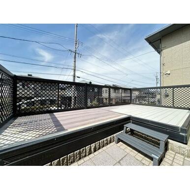 四日市市別山３丁目の中古一戸建て