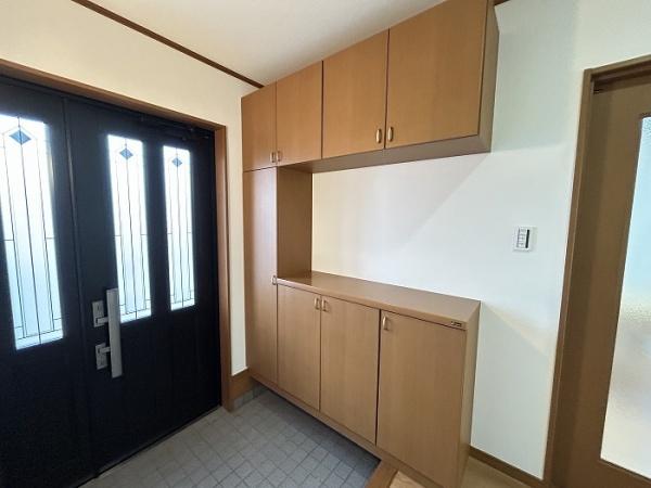四日市市別山３丁目の中古一戸建て