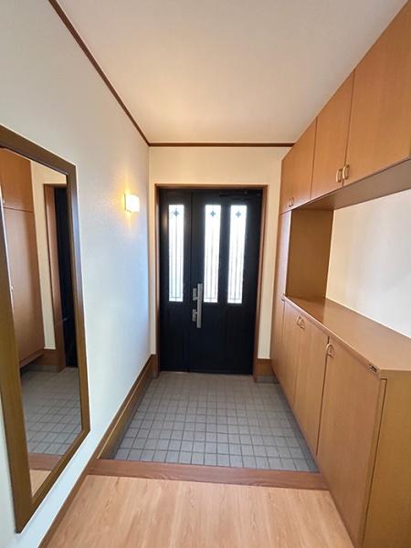 四日市市別山３丁目の中古一戸建て