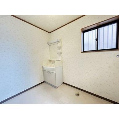 四日市市別山３丁目の中古一戸建て