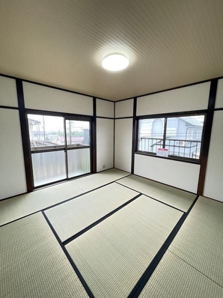 員弁郡東員町城山３丁目の中古一戸建て