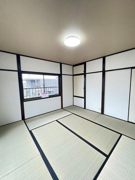員弁郡東員町城山３丁目の中古一戸建て