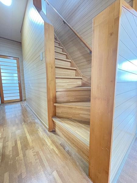 員弁郡東員町城山３丁目の中古一戸建て