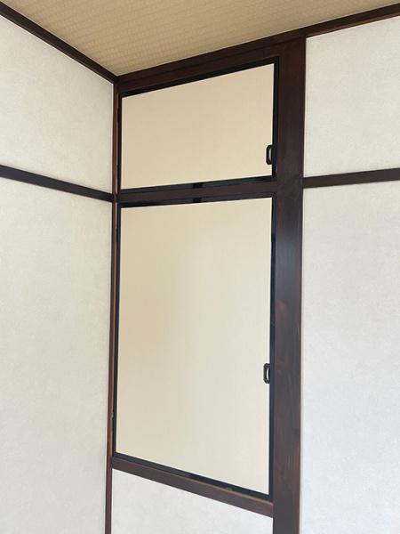 員弁郡東員町城山３丁目の中古一戸建て