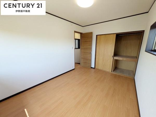 四日市市川島町の中古一戸建て
