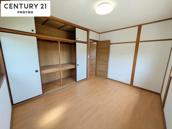 四日市市川島町の中古一戸建て
