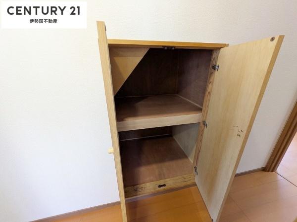 四日市市川島町の中古一戸建て