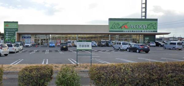 四日市市楠町北五味塚の中古一戸建て(エーコープくす店)