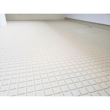 四日市市楠町北五味塚の中古一戸建て