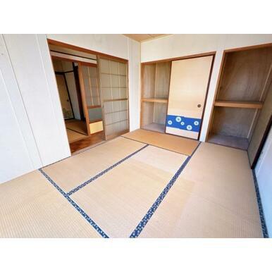 四日市市楠町北五味塚の中古一戸建て
