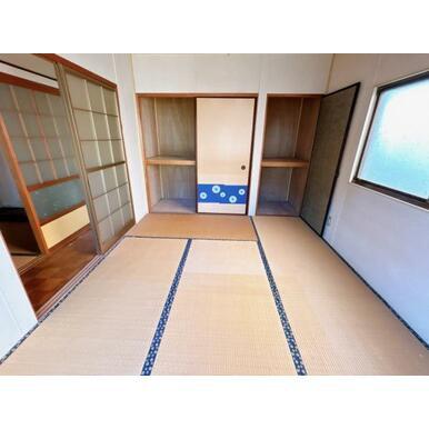 四日市市楠町北五味塚の中古一戸建て