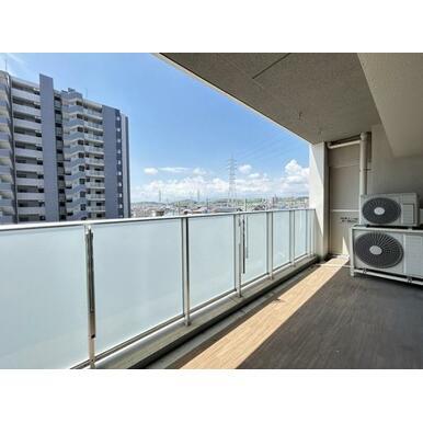 ライオンズ四日市富田マークスフォート