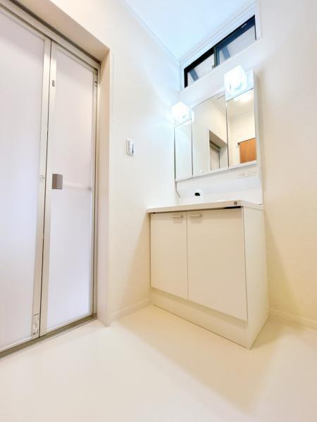 桑名市大山田５丁目の中古一戸建て