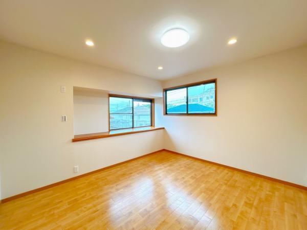 桑名市大山田５丁目の中古一戸建て
