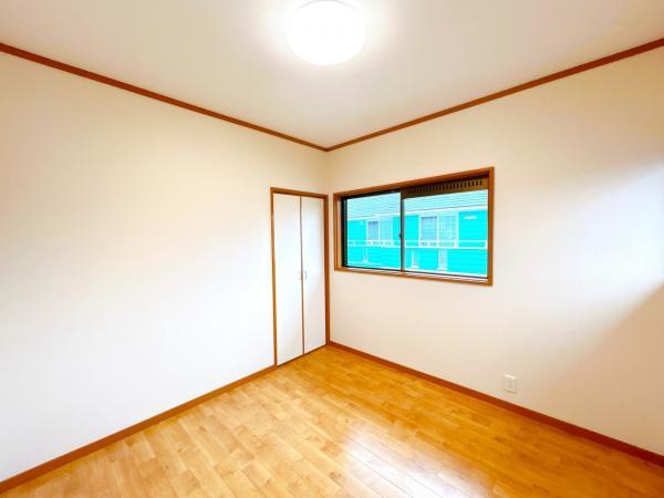 桑名市大山田５丁目の中古一戸建て