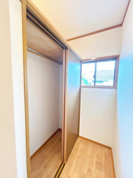 桑名市大山田５丁目の中古一戸建て