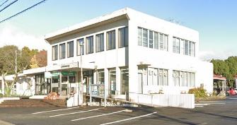 鈴鹿市大久保町の中古一戸建て(JA鈴鹿椿支店)