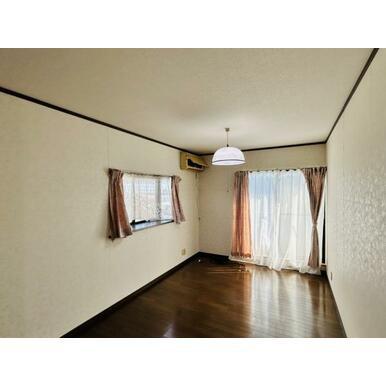 鈴鹿市大久保町の中古一戸建て