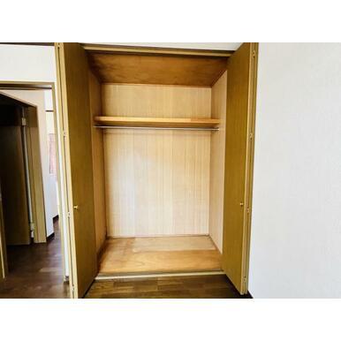 鈴鹿市大久保町の中古一戸建て