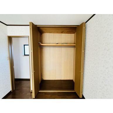 鈴鹿市大久保町の中古一戸建て